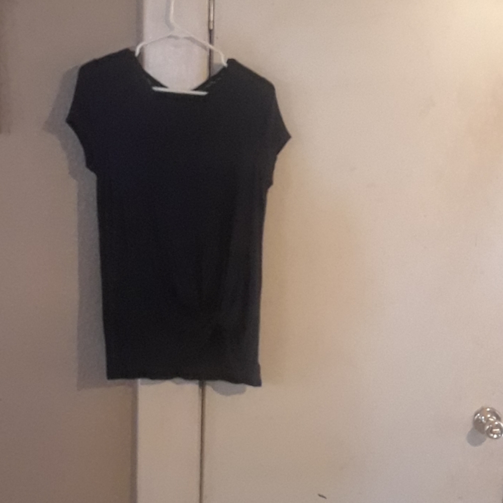 Marc New York shirt